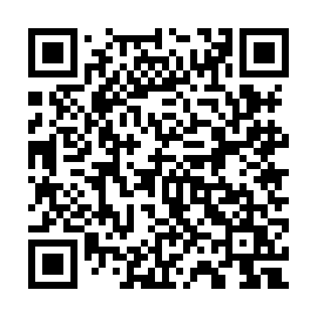 QR code for 7658FU