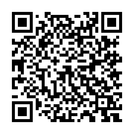 QR code for 7658GS