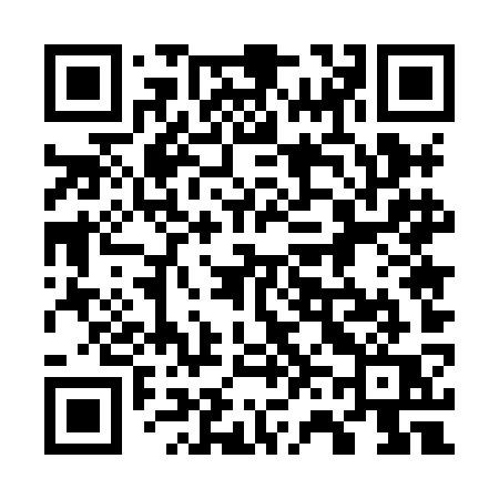 QR code for 7658KQ