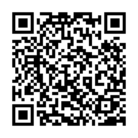 QR code for 7658OQ