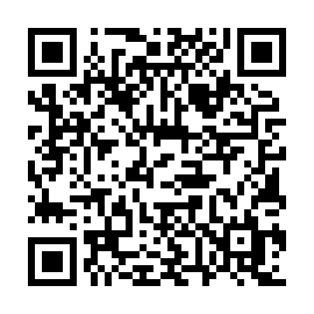 QR code for 7658PL
