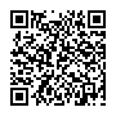 QR code for 7658WF