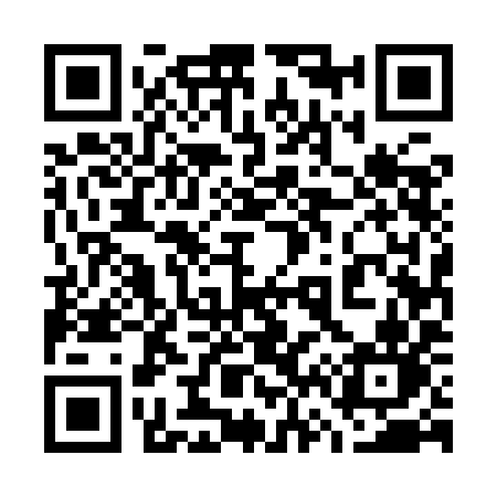 QR code for 7659IN