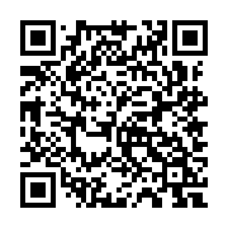 QR code for 7659JN