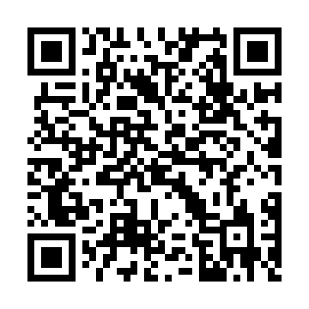 QR code for 7659LK