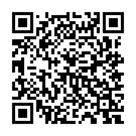 QR code for 7659ON