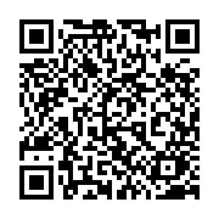 QR code for 7659OO