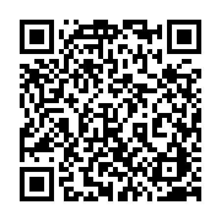QR code for 7659RC