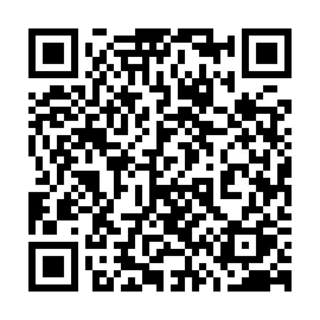 QR code for 7659RQ