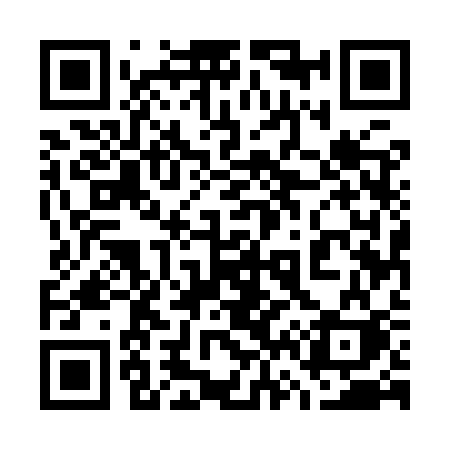 QR code for 7659SK