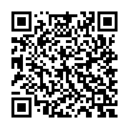 QR code for 7659XL