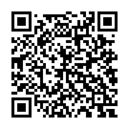 QR code for 7660BK