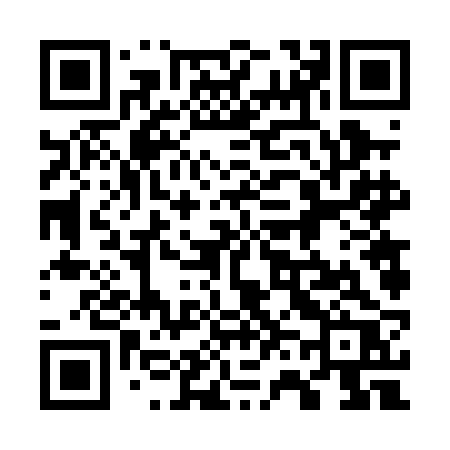 QR code for 7660BR