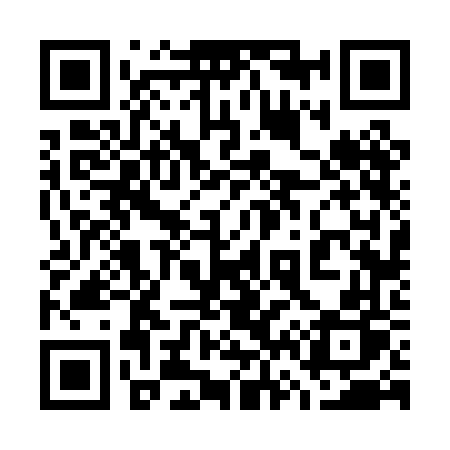 QR code for 7660FP