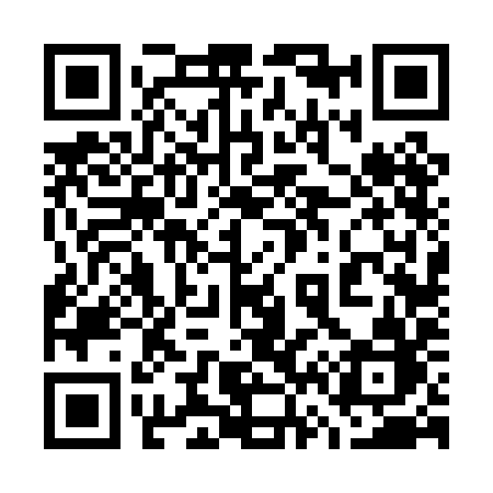 QR code for 7660IB