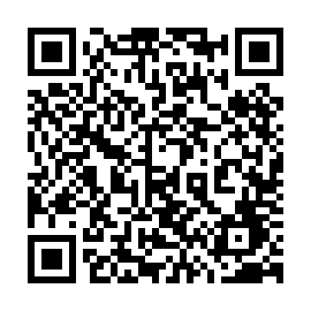 QR code for 7660OF