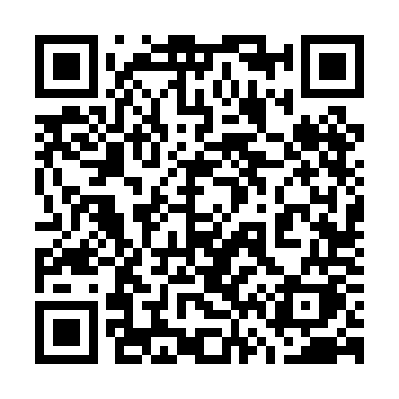 QR code for 7660OK