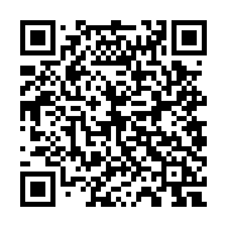 QR code for 7660TH