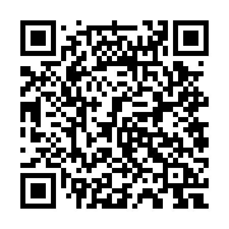 QR code for 7660VA
