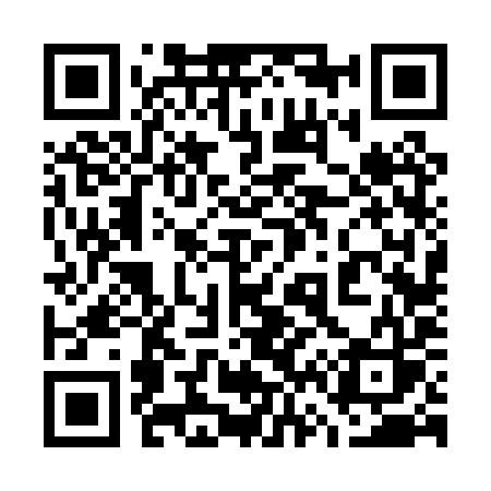 QR code for 7660YS