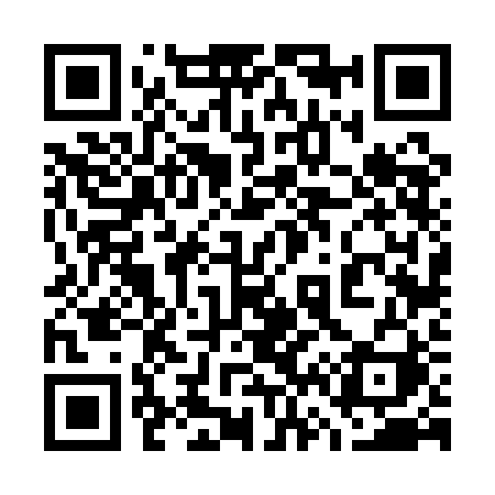 QR code for 7661BI