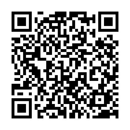 QR code for 7661CL