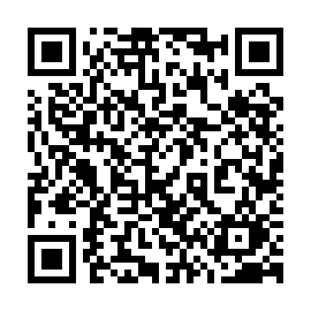 QR code for 7661CO