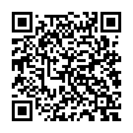 QR code for 7661CV