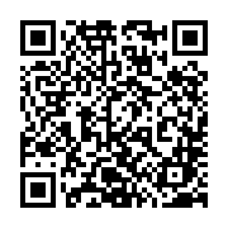 QR code for 7661LL