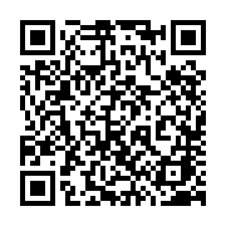 QR code for 7661NA