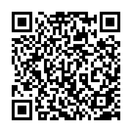 QR code for 7661PA