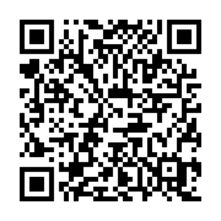 QR code for 7661RG