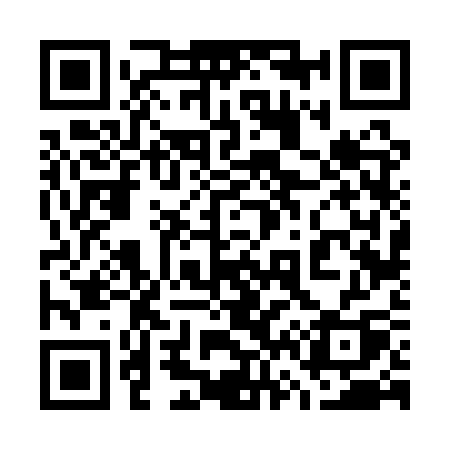 QR code for 7661SQ