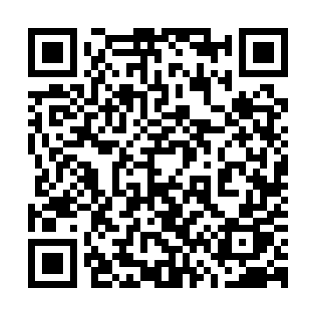 QR code for 7661UP