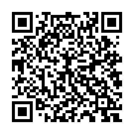QR code for 7662BE