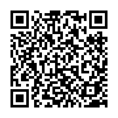 QR code for 7662IA