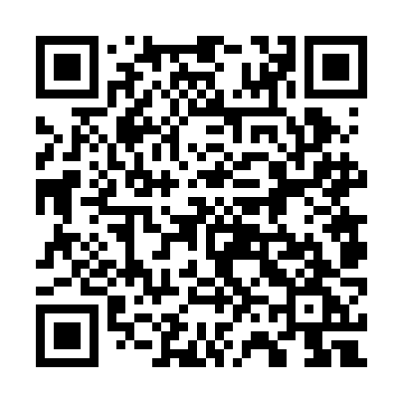 QR code for 7662JG