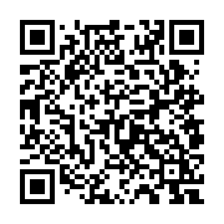 QR code for 7662JZ