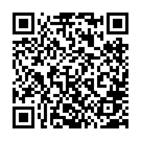 QR code for 7662LR