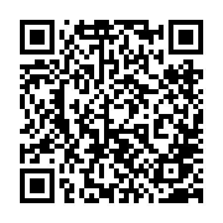 QR code for 7662LW