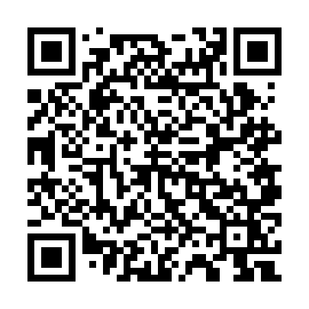 QR code for 7662NZ