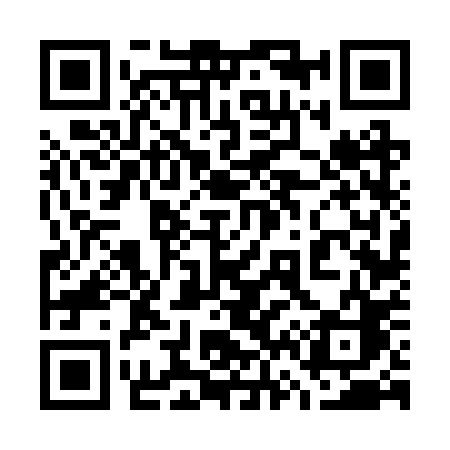QR code for 7662PC