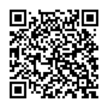 QR code for 7662QN