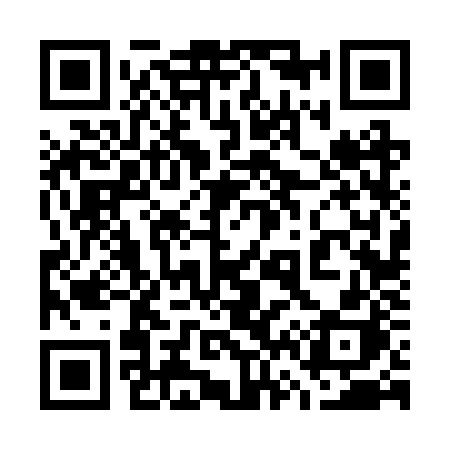 QR code for 7662ZH