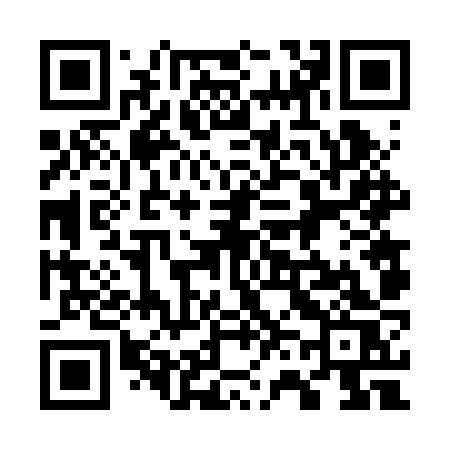 QR code for 7662ZS