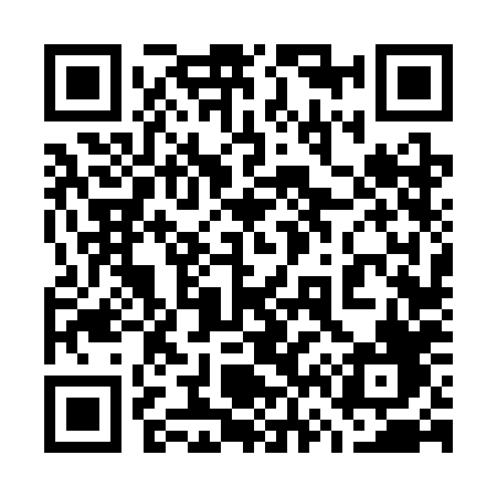 QR code for 7663HF