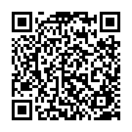 QR code for 7663JD