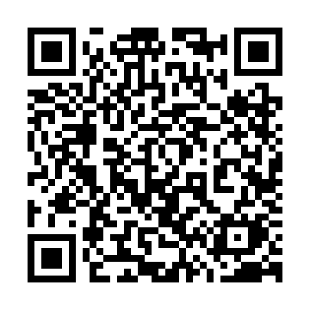 QR code for 7663KM