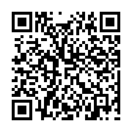 QR code for 7663PF