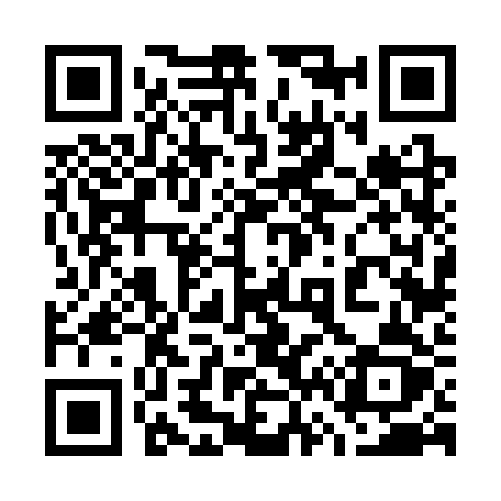 QR code for 7663RZ
